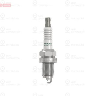 Запчасть DENSO SK20RP13