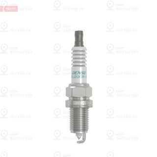 Свеча зажигания DENSO SKJ20CRA8