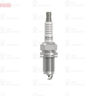 Свеча зажигания DENSO SKJ20DRM11