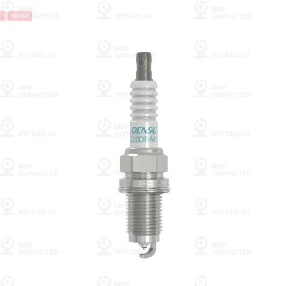 Свеча зажигания DENSO SKJ20DRM11S