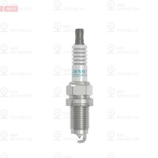 Свеча зажигания DENSO SKJ20DRM13