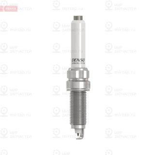 Свеча зажигания DENSO SXB24LCFD6