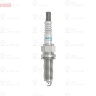 Запчасть DENSO SXE22HQR11S