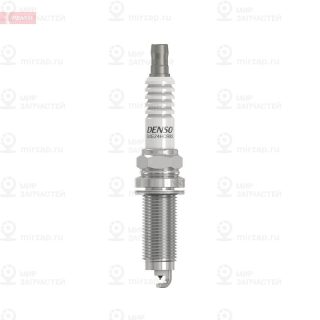 Свеча зажигания DENSO SXE24HCR8S