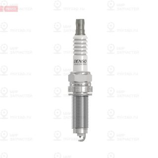 Свеча зажигания DENSO SXU22HCR11S