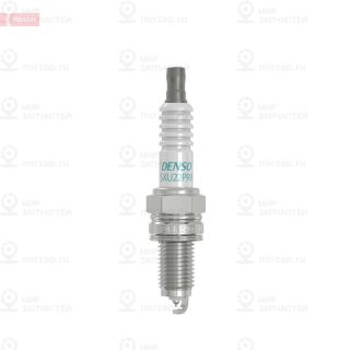 Свеча зажигания DENSO SXU22PR9