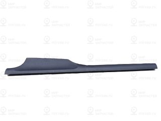 Запчасть VAG 8X48533724PK