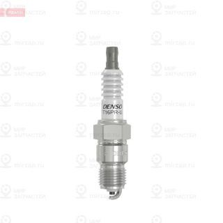 Запчасть DENSO T16PRU