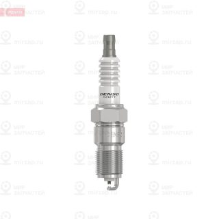Свеча зажигания DENSO T20TT