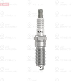 Свеча зажигания DENSO TV16TT