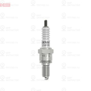 Свеча зажигания DENSO U16FER9