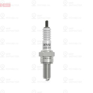 Свеча зажигания DENSO U20ESRN