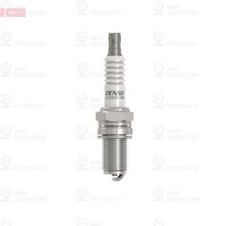 Запчасть DENSO U22ESRNB