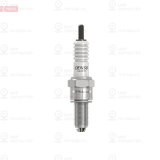 Запчасть DENSO U22ETR