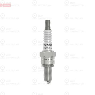 Свеча зажигания DENSO U24ESRNB