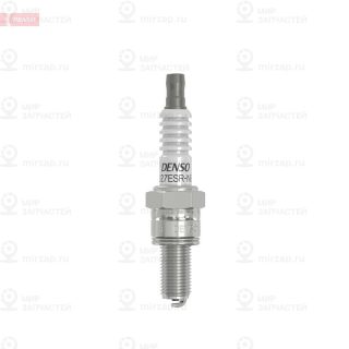 Запчасть DENSO U27ESRNB