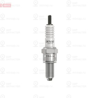 Свеча зажигания DENSO U27ETR