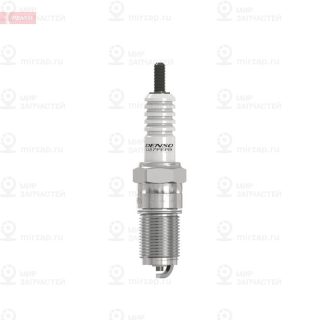 Свеча зажигания DENSO U27FER9