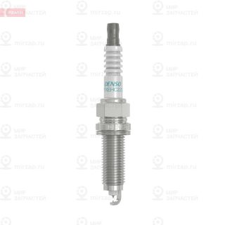 Свеча зажигания DENSO VFXEHC22G