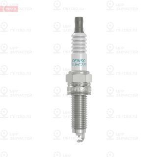 Свеча зажигания DENSO VFXUHC22FG