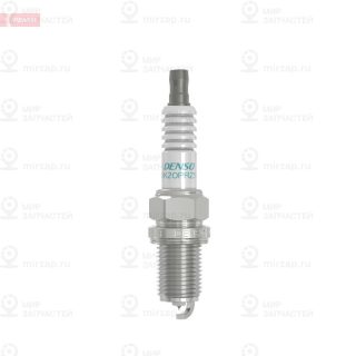 Свеча зажигания DENSO VK20PRZ11