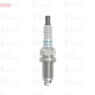 Свеча зажигания DENSO VKA20