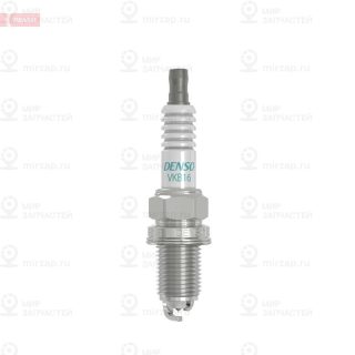 Свеча зажигания DENSO VKB16