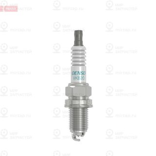 Свеча зажигания DENSO VKB20