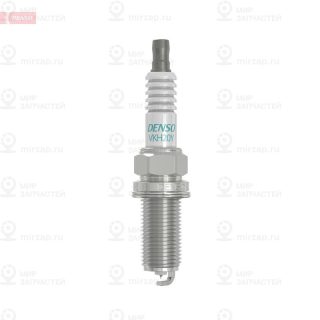 Свеча зажигания DENSO VKH20Y