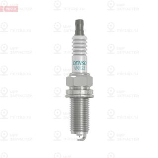 Свеча зажигания DENSO VKH22