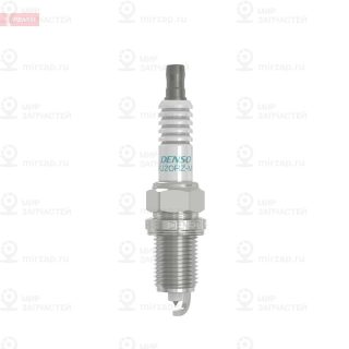 Свеча зажигания DENSO VKJ20RZM11