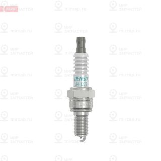 Свеча зажигания DENSO VNH27Z