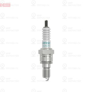 Свеча зажигания DENSO VUH27D
