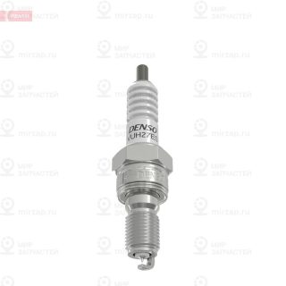 Свеча зажигания DENSO VUH27ES