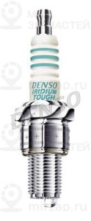 Свеча зажигания DENSO VW16