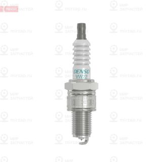 Свеча зажигания DENSO VW22