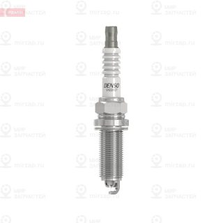 Запчасть DENSO VXEBH27