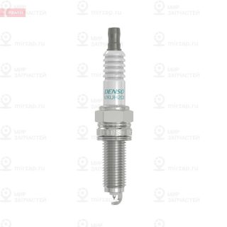 Свеча зажигания DENSO VXUH20I