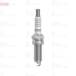 Свеча зажигания DENSO VXUH22I