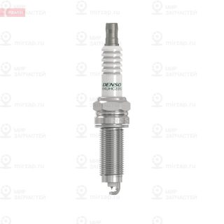 Свеча зажигания DENSO VXUHC22G