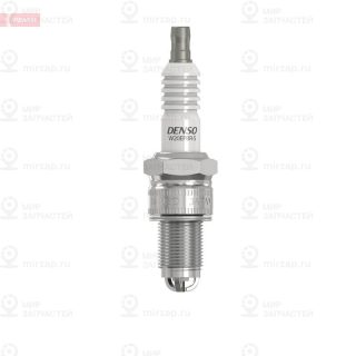 Свеча зажигания DENSO W20EPBRS
