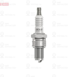 Свеча зажигания DENSO W24ESRV