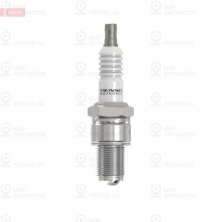 Запчасть DENSO W27ESRV