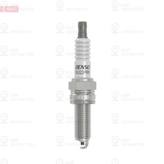Свеча зажигания DENSO XU22HDR9