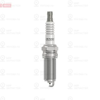 Свеча зажигания DENSO XUH20TTI