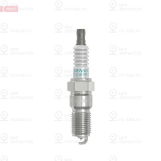 Свеча зажигания DENSO ZT20EPR11