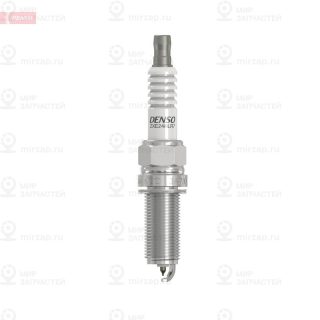 Свеча зажигания DENSO ZXE24HLR7