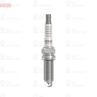 Свеча зажигания DENSO ZXU20HPR11