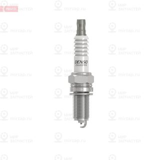 Свеча зажигания DENSO ZXU20PR11