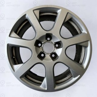 Запчасть VAG 8Y0601025G